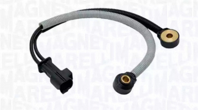 MAGNETI MARELLI 064836039010 -  Датчик детонации